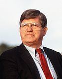 North Carolina gubernatorial election, 1988 httpsuploadwikimediaorgwikipediacommonsthu