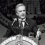 North Carolina gubernatorial election, 1992 httpsuploadwikimediaorgwikipediacommonsthu