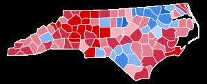 North Carolina gubernatorial election, 2012 httpsuploadwikimediaorgwikipediacommonsthu