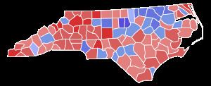 North Carolina gubernatorial election, 2016 httpsuploadwikimediaorgwikipediacommonsthu