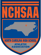 North Carolina High School Athletic Association wwwnchsaaorgsitesallthemesnchsaaimagesglob