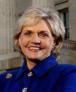 North Carolina lieutenant gubernatorial election, 2004 httpsuploadwikimediaorgwikipediacommonsthu
