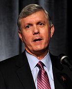 North Carolina lieutenant gubernatorial election, 2008 httpsuploadwikimediaorgwikipediacommonsthu
