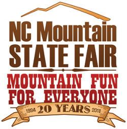 North Carolina Mountain State Fair httpsuploadwikimediaorgwikipediaencc9Nor