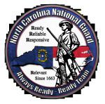 North Carolina National Guard httpsuploadwikimediaorgwikipediacommonsthu