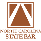 North Carolina State Bar lawyerslawyerlegioncomimagesassociationsseals