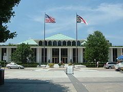 North Carolina State Legislative Building httpsuploadwikimediaorgwikipediacommonsthu