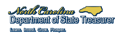 North Carolina State Treasurer burroughsconsultingcomwpcontentuploads201207