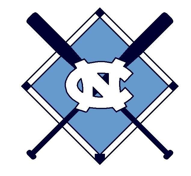 North Carolina Tar Heels baseball httpsthecarolinatimesfileswordpresscom2015