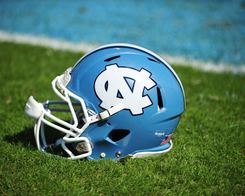 North Carolina Tar Heels football North Carolina Tar Heel Photos Football Pictures To Buy at Replay