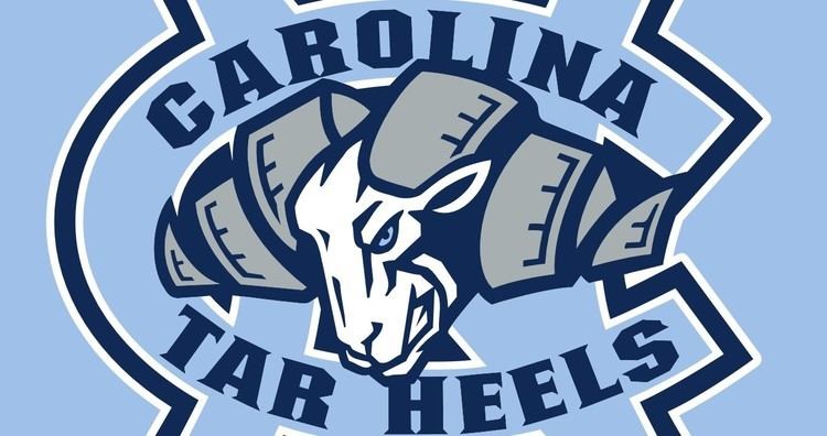 North Carolina Tar Heels men's lacrosse httpslaxbuzzradiofileswordpresscom201009n