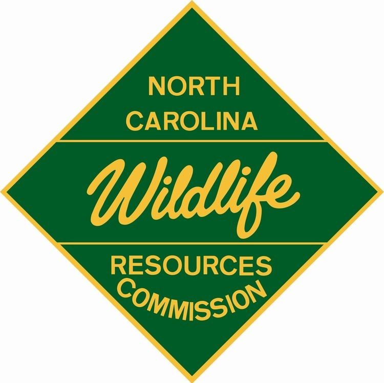 North Carolina Wildlife Resources Commission httpslh6googleusercontentcomLtXk2Ge88bEAAA