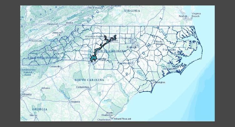 North Carolina's 12th congressional district imagespoliticocomglobal20140828nc121160jpg