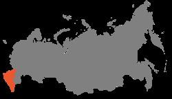 North Caucasus economic region httpsuploadwikimediaorgwikipediacommonsthu
