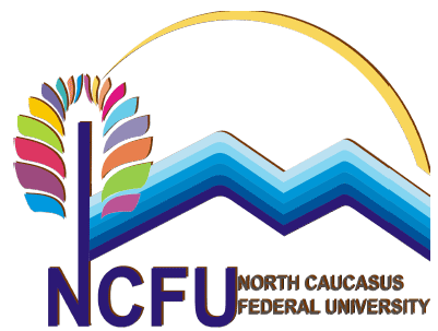 North-Caucasus Federal University httpssisuuteesitesdefaultfilesdescnetfil