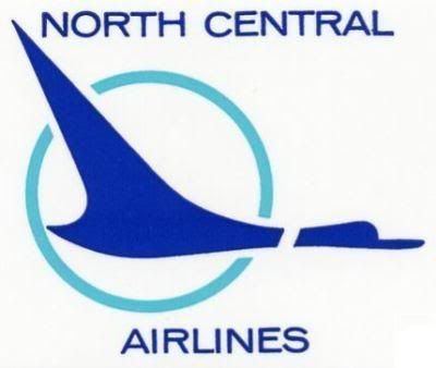 North Central Airlines httpssmediacacheak0pinimgcom736x67d31e