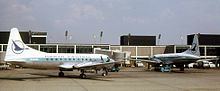 North Central Airlines Flight 458 httpsuploadwikimediaorgwikipediacommonsthu