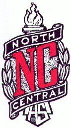 North Central High School (Indianapolis)