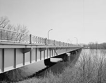 North Channel Bridge httpsuploadwikimediaorgwikipediacommonsthu