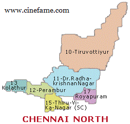 North Chennai wwwcinefamecomwpcontentuploads201604north