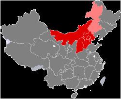 North China httpsuploadwikimediaorgwikipediacommonsthu