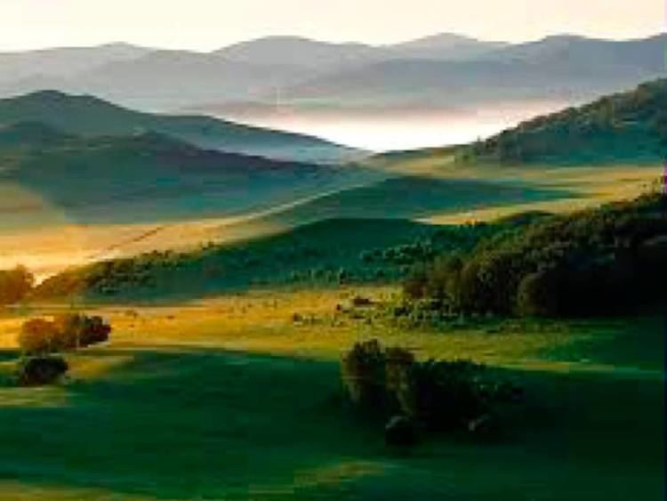 North China Plain Alchetron The Free Social Encyclopedia
