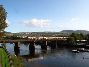North Clyde Line httpsuploadwikimediaorgwikipediacommonsthu