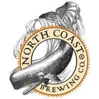 North Coast Brewing Company wwwnorthcoastbrewingcomwpcontentuploads2015