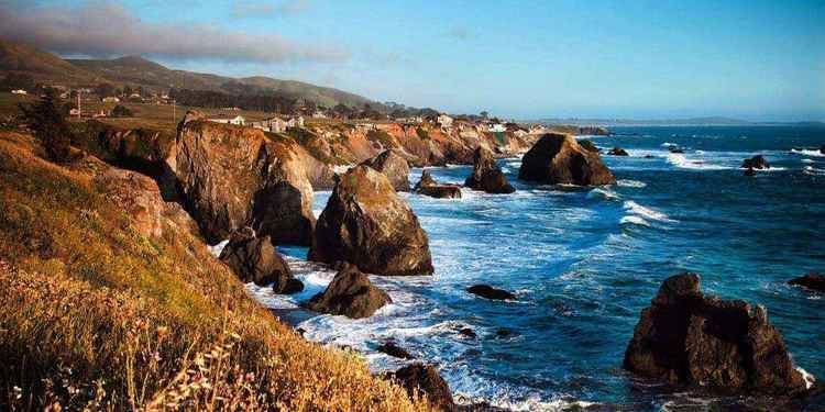 North Coast (California) wwwvisitcaliforniacomsitesdefaultfilesstyles
