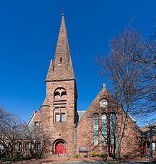 North Congregational Church httpsuploadwikimediaorgwikipediacommonsthu