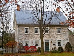 North Cornwall Township, Lebanon County, Pennsylvania httpsuploadwikimediaorgwikipediacommonsthu
