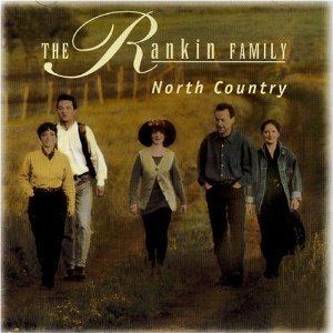 North Country (album) httpsuploadwikimediaorgwikipediaenbbcNor