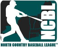 North Country Baseball League httpsuploadwikimediaorgwikipediaenthumbb