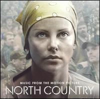 North Country (soundtrack) httpsuploadwikimediaorgwikipediaen11eNor