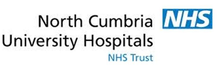 North Cumbria University Hospitals NHS Trust healthwatchcumbriacoukwpcontentuploadsncuh1