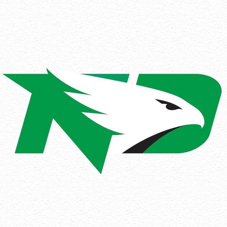North Dakota Fighting Hawks University of North Dakota unveils Fighting Hawks logo Minnesota