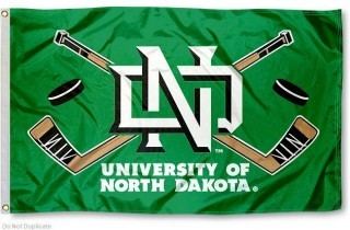 North Dakota Fighting Hawks men's ice hockey httpssmediacacheak0pinimgcomoriginals40