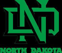 North Dakota Fighting Hawks softball httpsuploadwikimediaorgwikipediacommonsthu