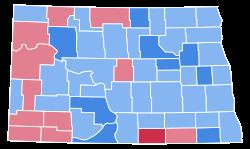 North Dakota gubernatorial election, 1984 httpsuploadwikimediaorgwikipediacommonsthu