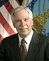 North Dakota gubernatorial election, 1996 httpsuploadwikimediaorgwikipediacommonsthu