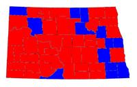 North Dakota gubernatorial election, 2000 httpsuploadwikimediaorgwikipediacommonsthu