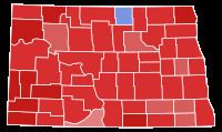 North Dakota gubernatorial election, 2008 httpsuploadwikimediaorgwikipediacommonsthu
