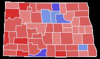 North Dakota gubernatorial election, 2012 httpsuploadwikimediaorgwikipediacommonsthu