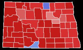 North Dakota gubernatorial election, 2016 httpsuploadwikimediaorgwikipediacommonsthu