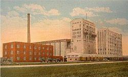 North Dakota Mill and Elevator httpsuploadwikimediaorgwikipediacommonsthu