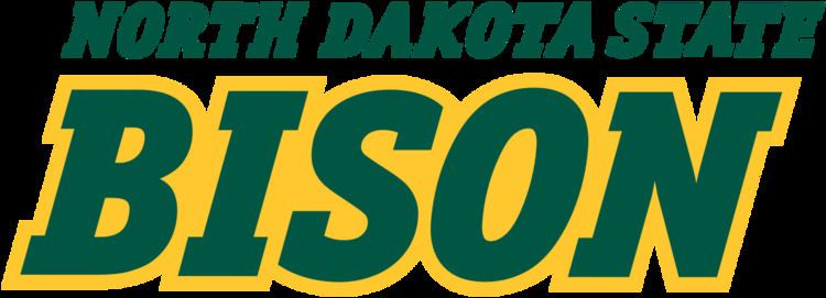 North Dakota State Bison softball