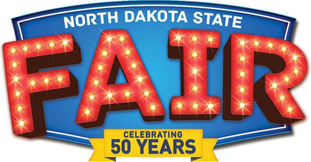 North Dakota State Fair North Dakota State Fair celebrates 50 years of entertainment