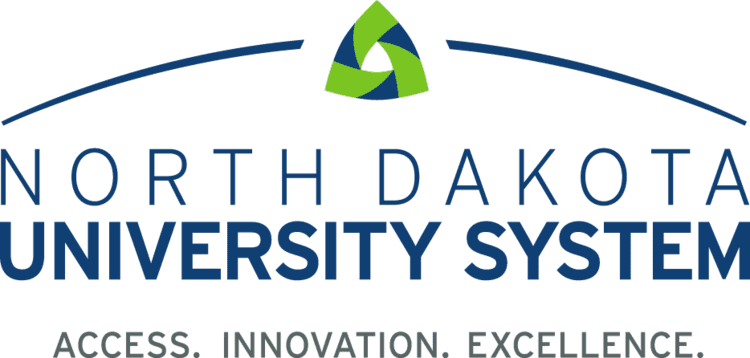 North Dakota University System bakkenunduseduwpcontentuploads201508NDUSl