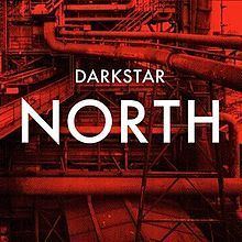 North (Darkstar album) httpsuploadwikimediaorgwikipediaenthumb6