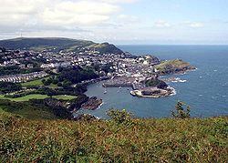 North Devon httpsuploadwikimediaorgwikipediacommonsthu